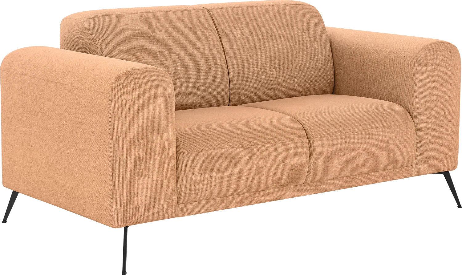 Goossens Shallow Bank Stof Bruin - 8252221-goossens-shallow-bank-stof-bruin-02