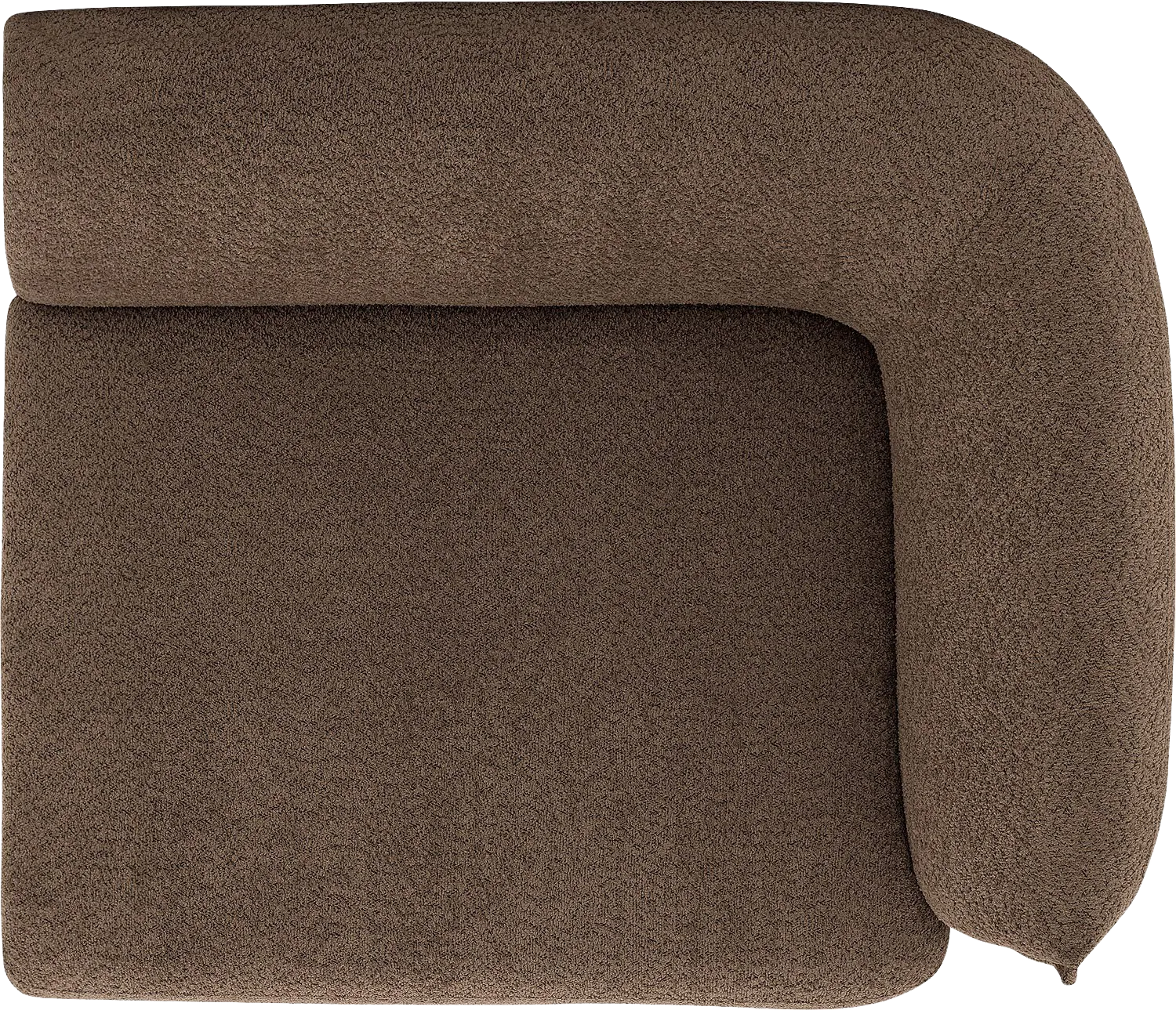 Goossens Fay Bank Stof Bruin - 8251392-goossens-fay-bank-stof-bruin-13