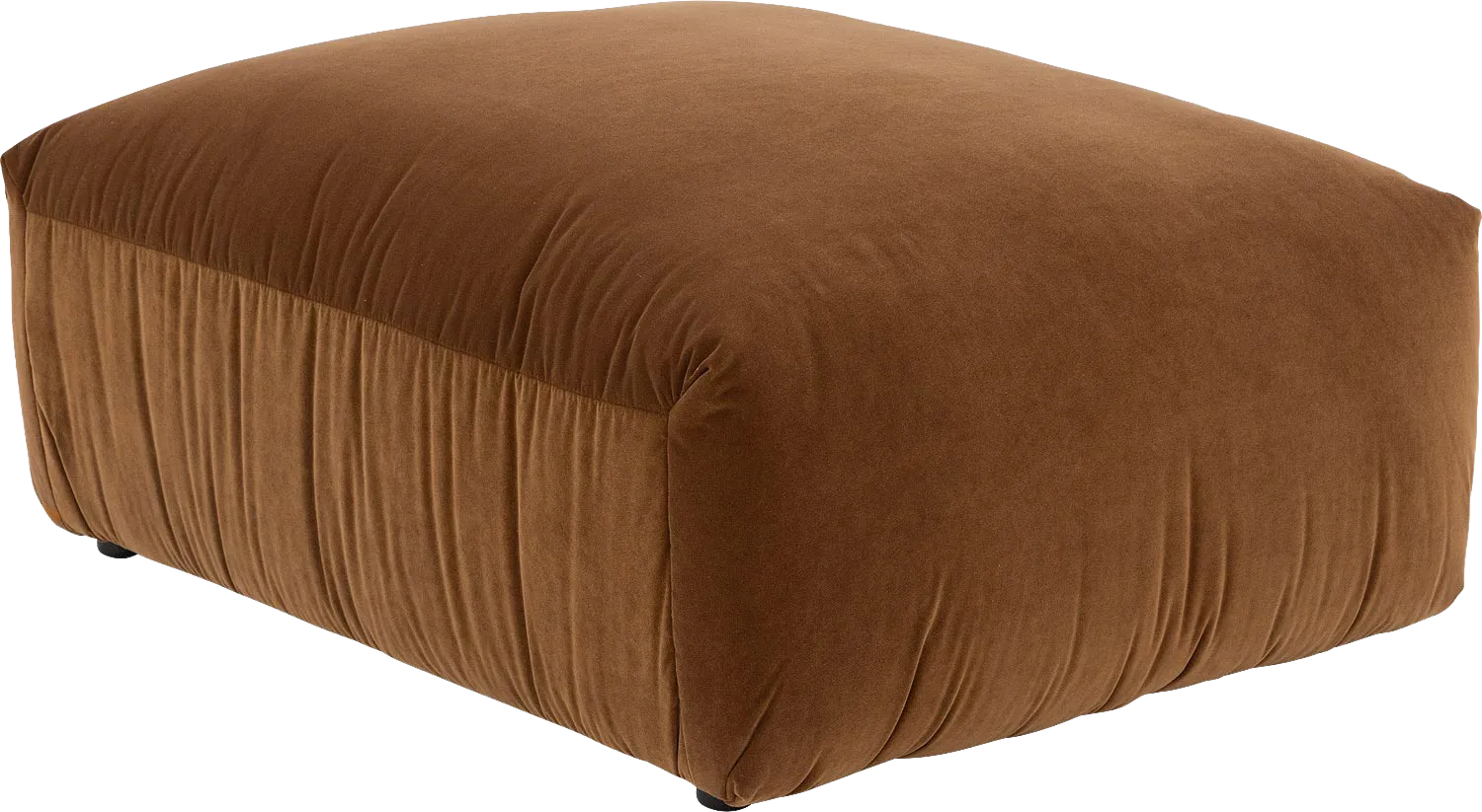 Goossens Amara Bank Stof Bruin - 8251378-goossens-amara-bank-stof-bruin-21