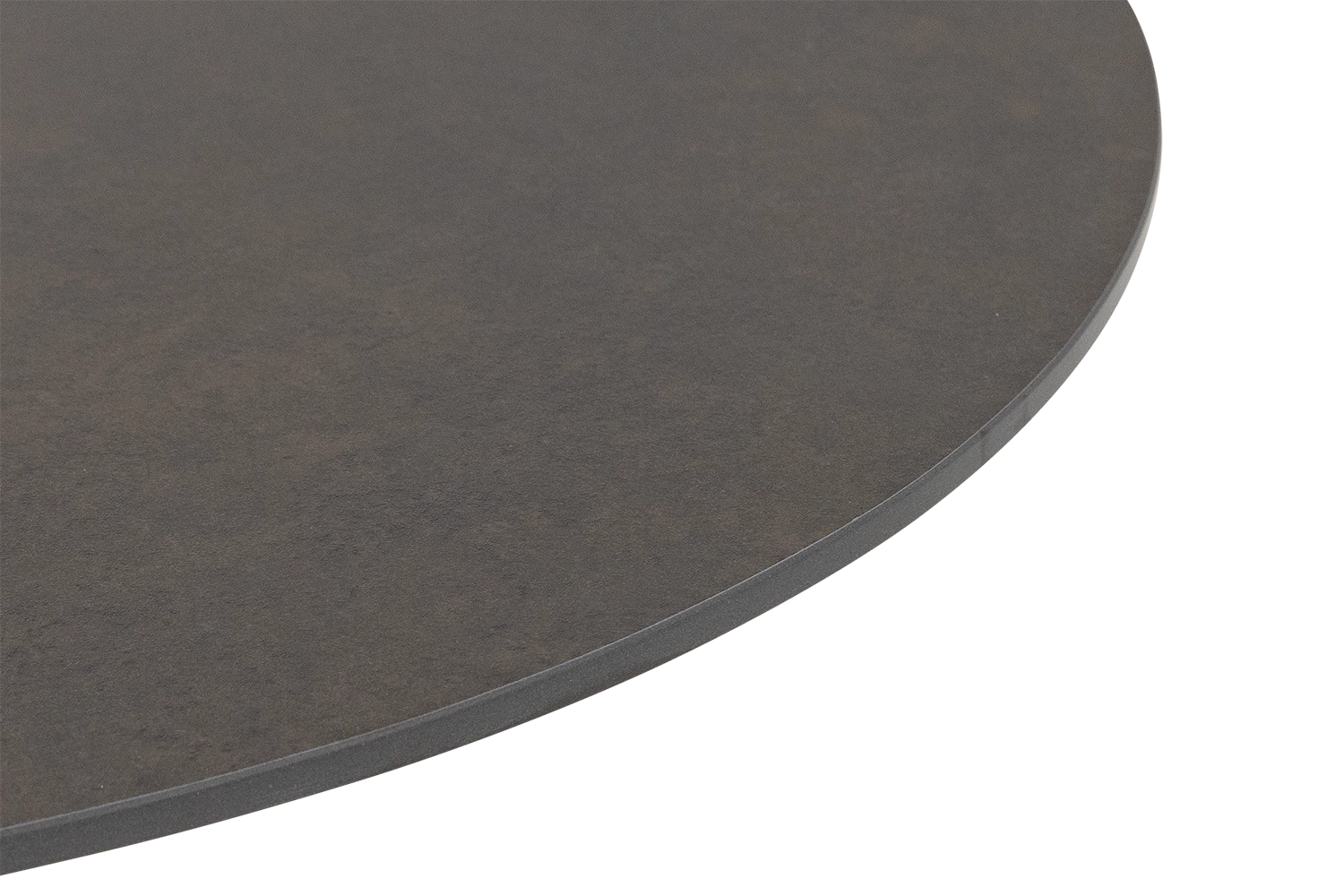 Goossens Jay Salontafel Keramiek - 8260063-goossens-jay-salontafel-keramiek-05