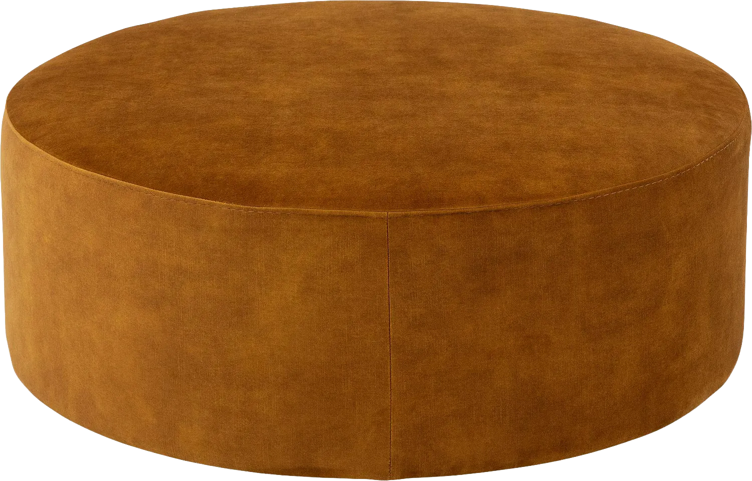 Goossens Senne Kleinmeubel Stof - 8234584-goossens-senne-kleinmeubel-stof-01