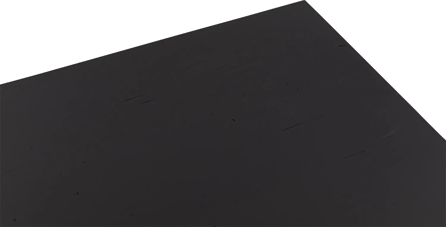 8220315-05