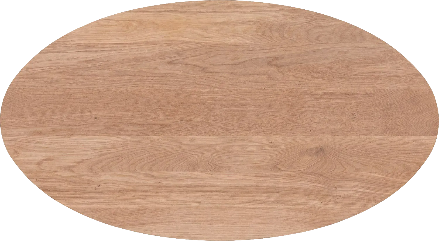 Goossens Ferry Salontafel Eiken - 8234706-goossens-ferry-salontafel-eiken-06