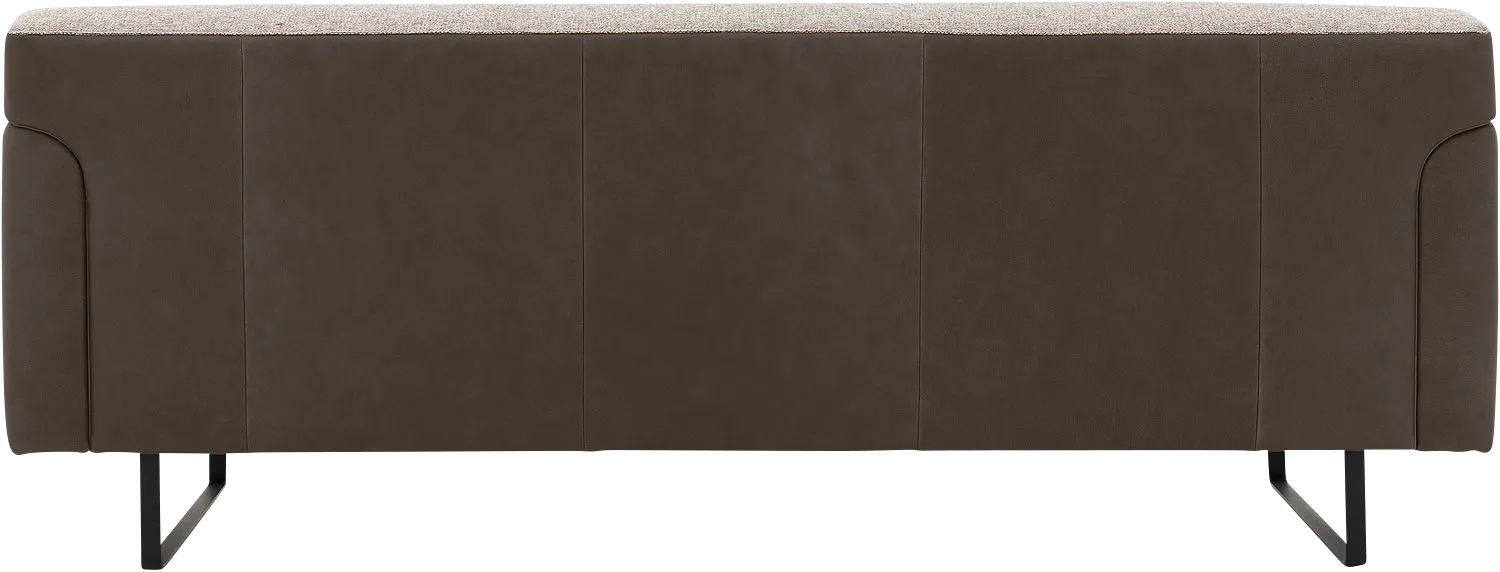 8210349-04