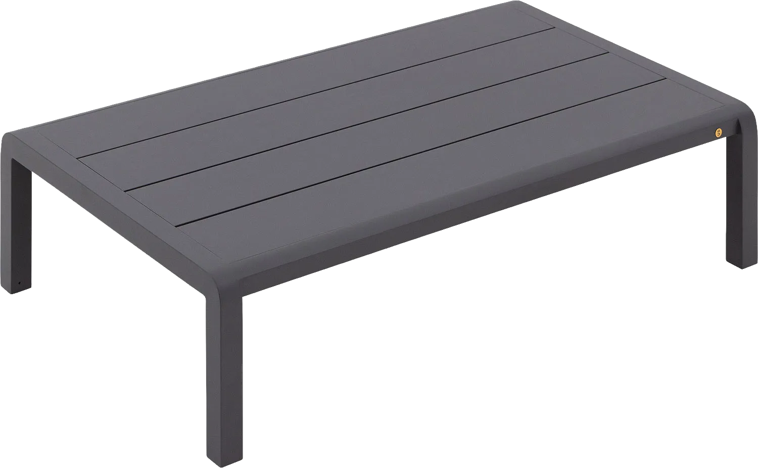 Goossens Yngvar Tuintafels Aluminium - 8243784-goossens-yngvar-tuintafels-aluminium-03