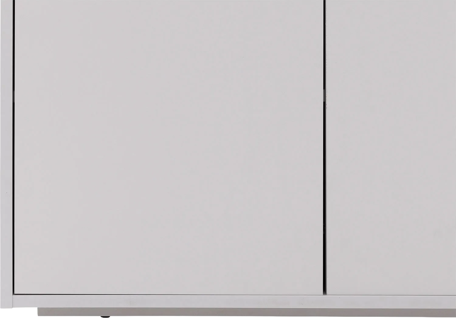 Goossens Basic Madrid Buffetkast Melamine - 8242779-goossens-basic-madrid-buffetkast-melamine-08