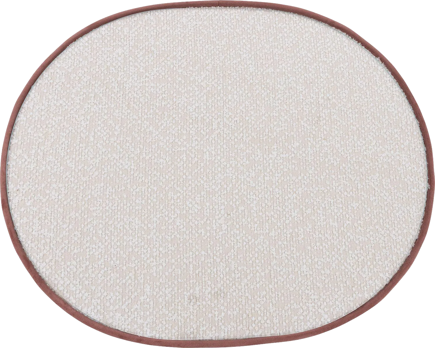 Merk Proefmodel Proefmodel - 8250163-{merk}-proefmodel-proefmodel-06