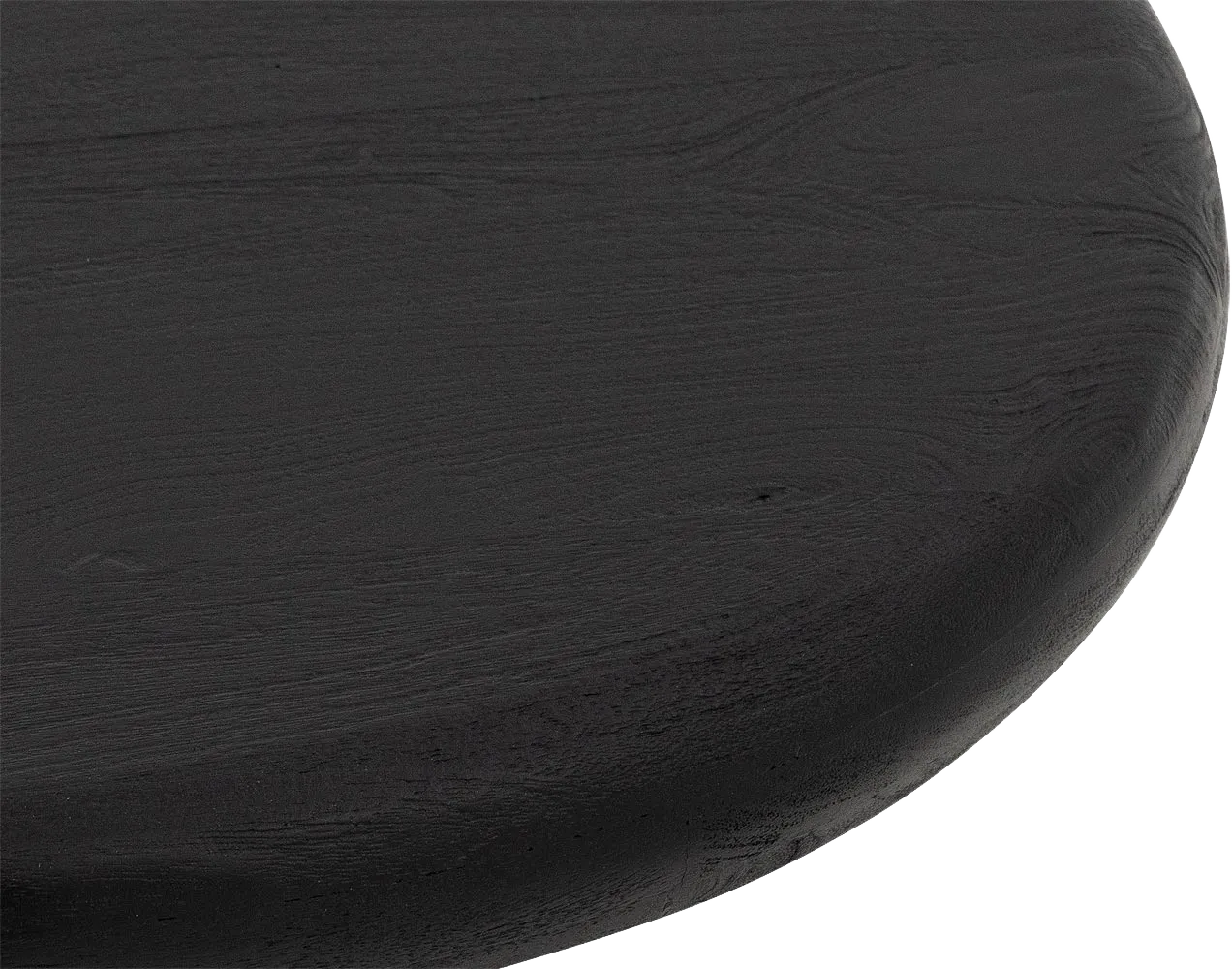 Goossens Savi Salontafel Mango - 8251623-goossens-savi-salontafel-mango-09