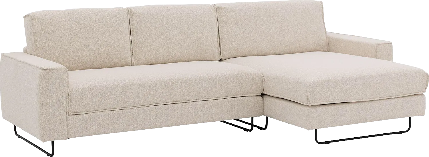 Gespiegeld - 8251313-gespiegeld-03