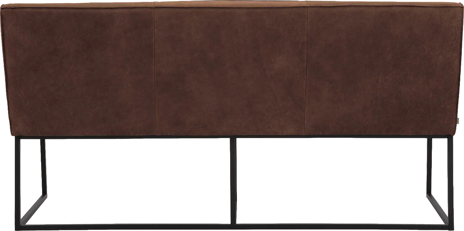 8210538-04