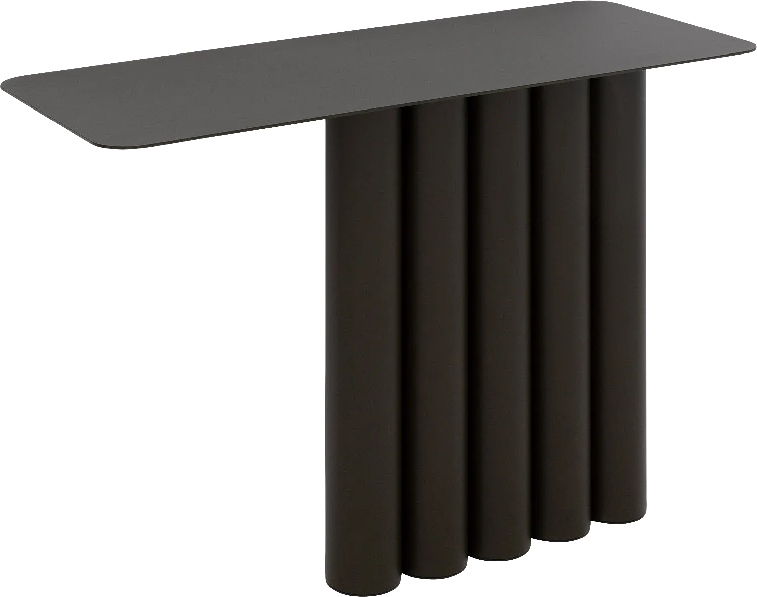 Goossens Oyvind Sidetable Metaal - 8244092-goossens-oyvind-sidetable-metaal-01