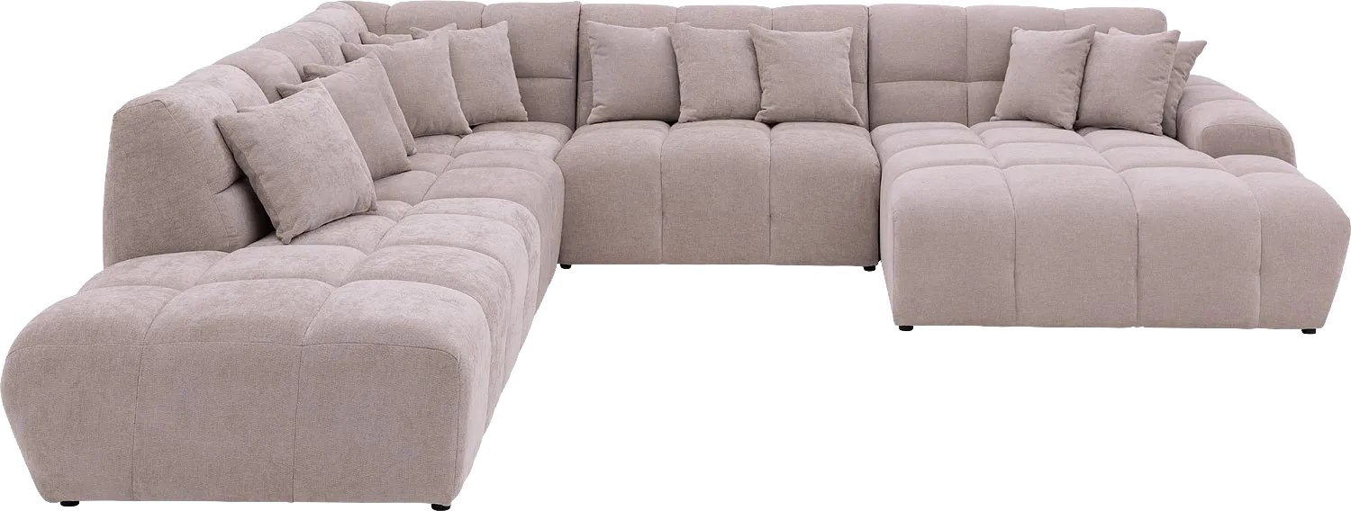 Gespiegeld - 8252077-gespiegeld-02
