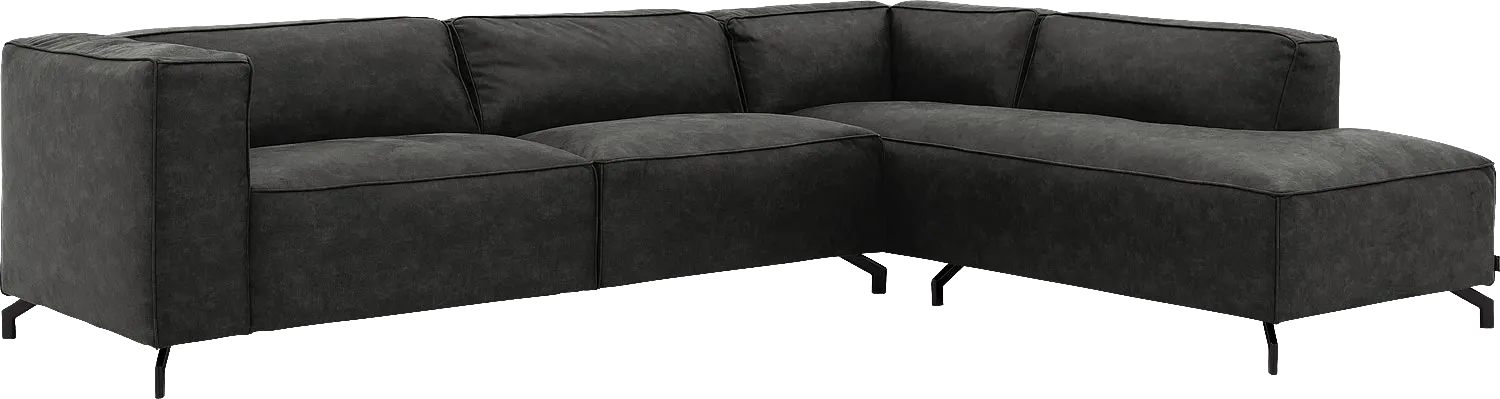Gespiegeld - 8190321-635-02-gespiegeld