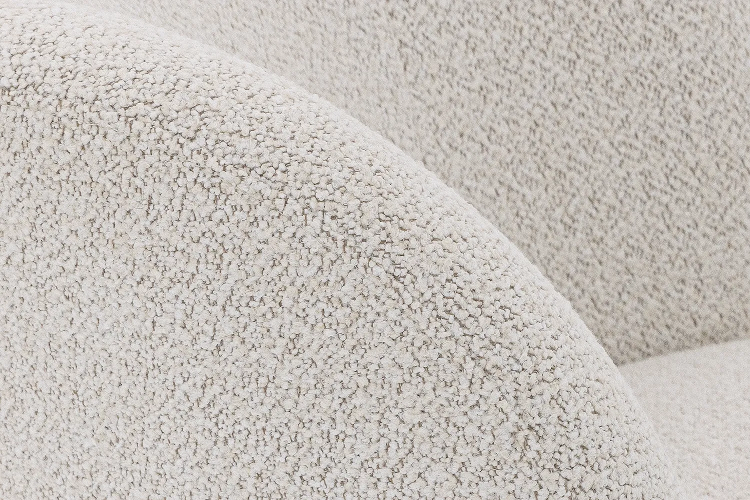 Goossens Bologna Eetkamerstoel Stof Beige - 8260630-goossens-bologna-eetkamerstoel-stof-beige-08