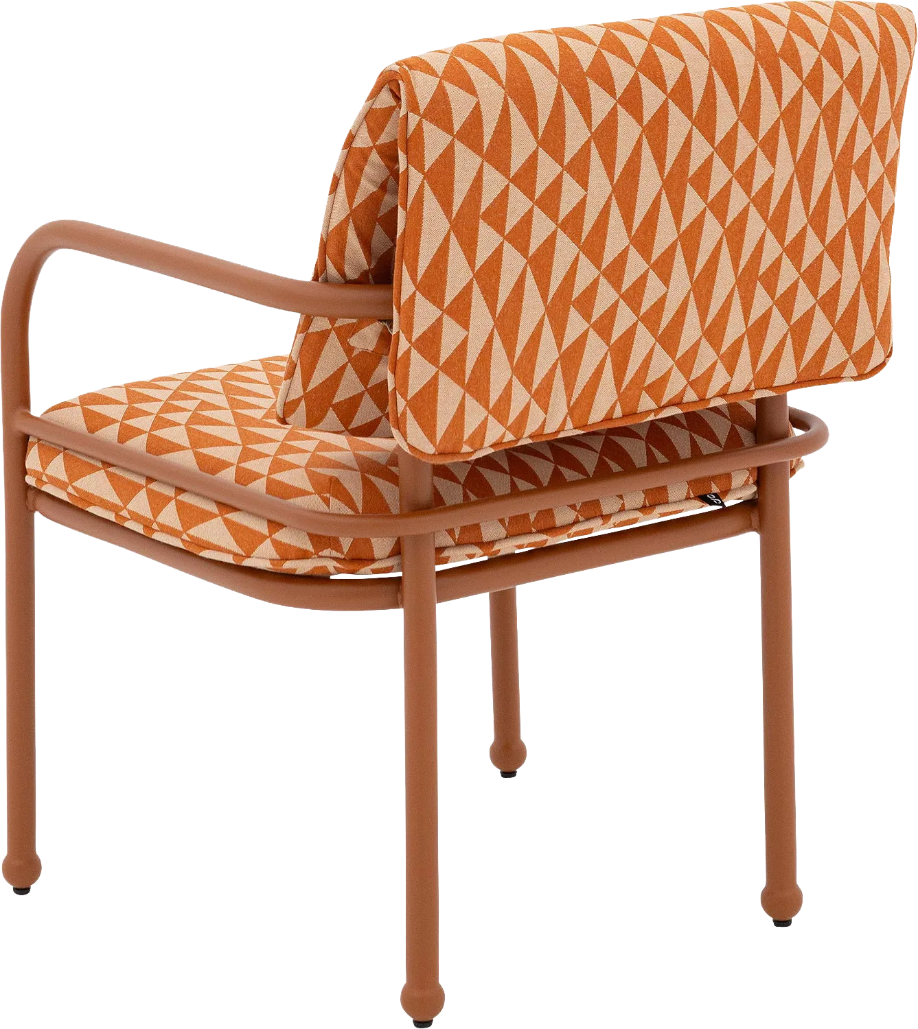 Goossens Nice Tuinstoelen Buitenstof - 8252999-goossens-nice-tuinstoelen-buitenstof-11