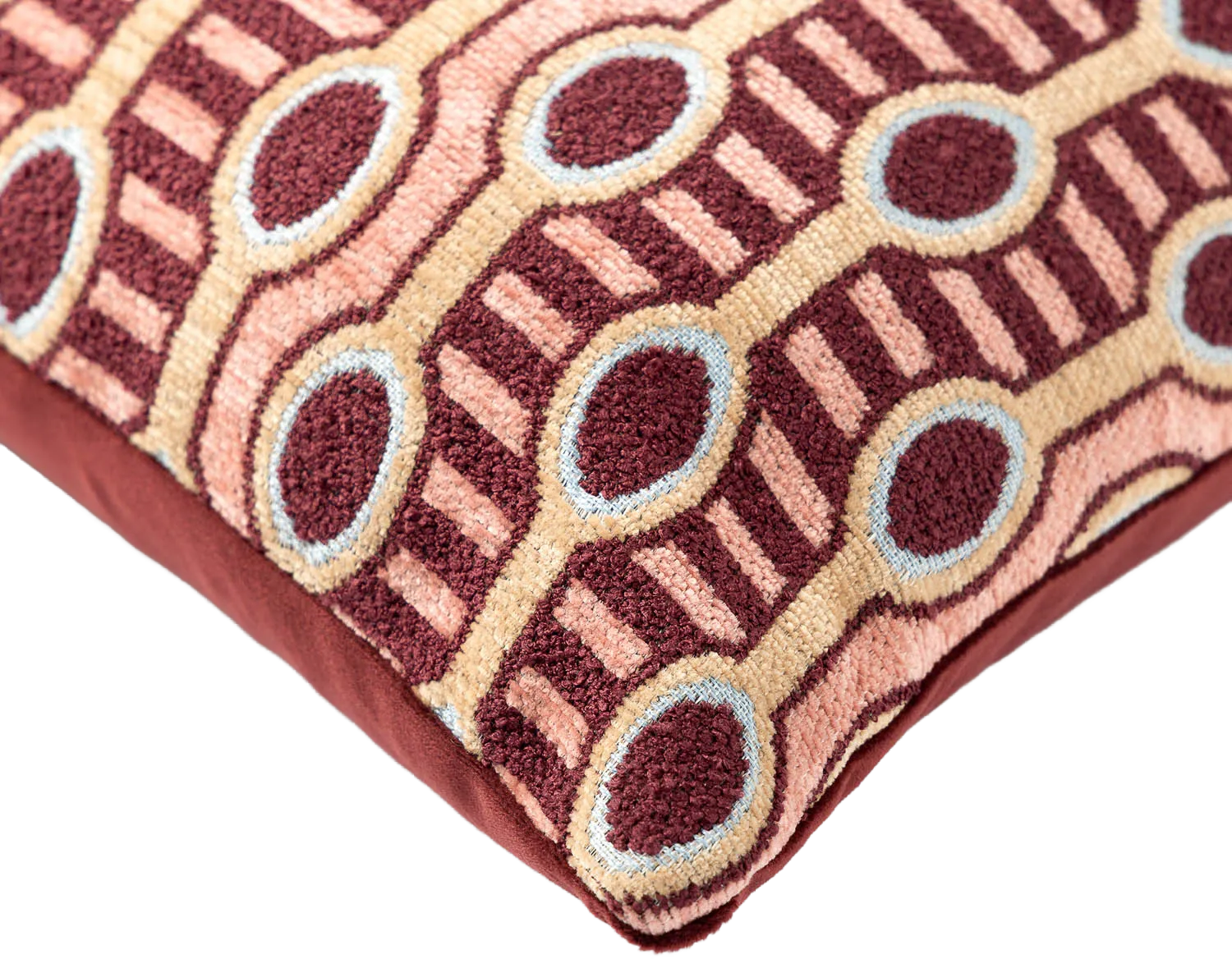 Merk Liro Woon Accessoires Stof - 8261153-{merk}-liro-woon-accessoires-stof-03