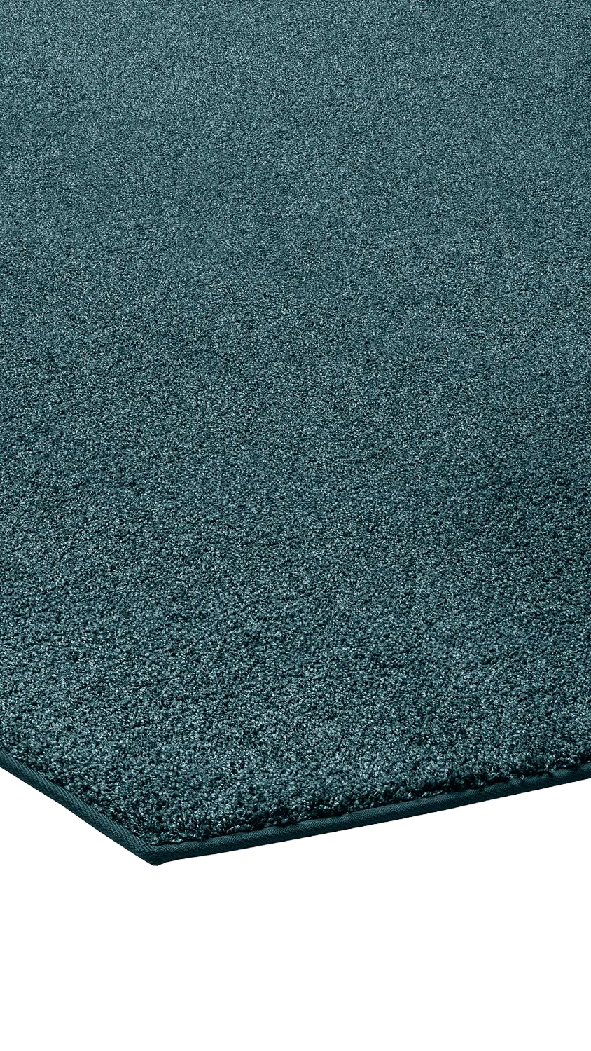 8212600-02