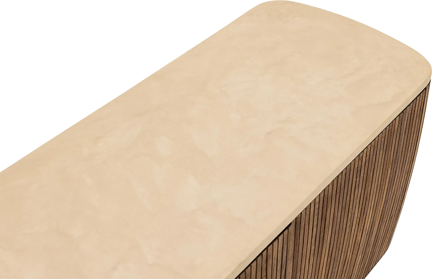 Goossens Nova Tv Meubel Mortex Beige - 8260019-goossens-nova-tv-meubel-mortex-beige-22