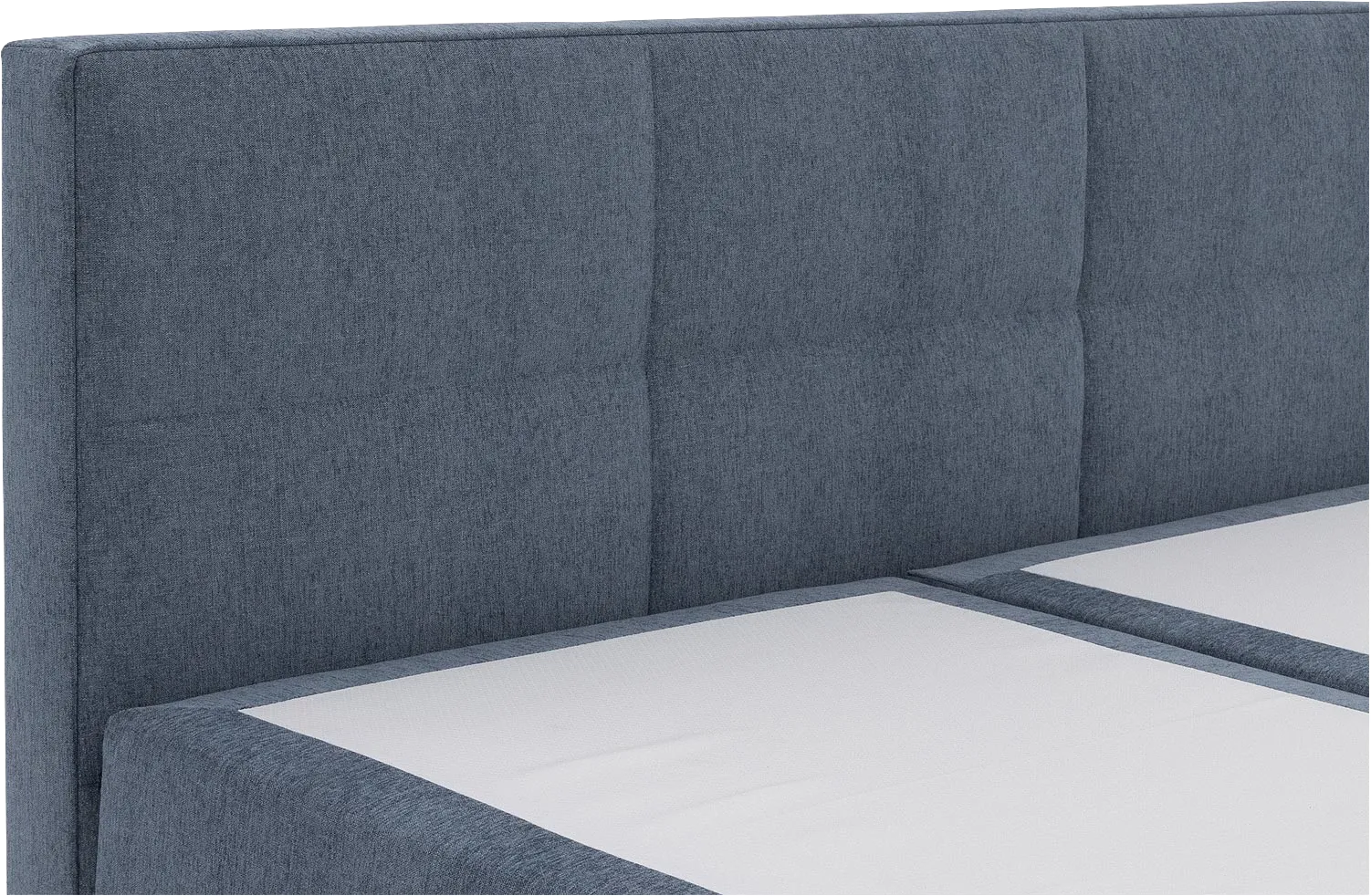 Goossens Basic Store Storage Box Boxspring Compleet Stof - 8234799-goossens-basic-store-storage-box-boxspring-compleet-stof-14