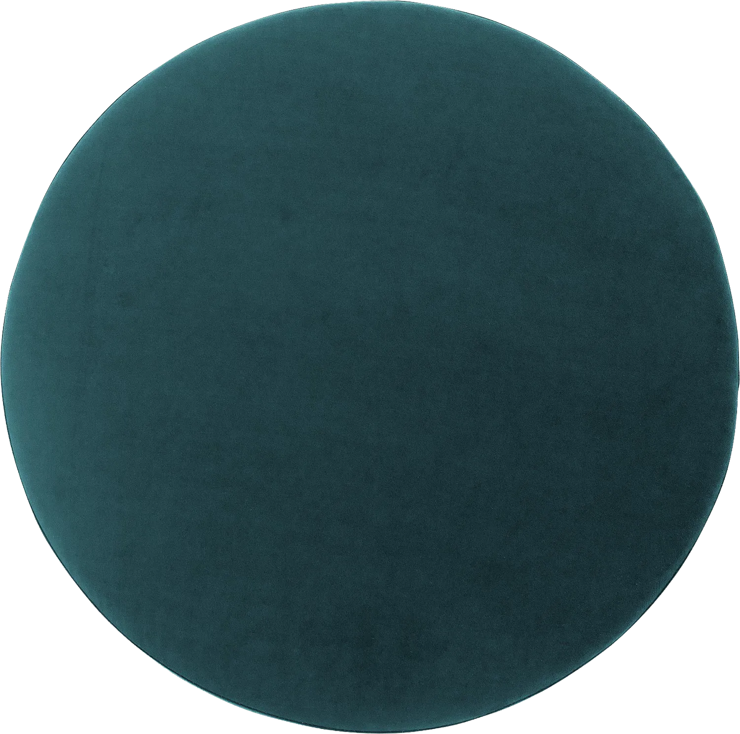 8212610-03