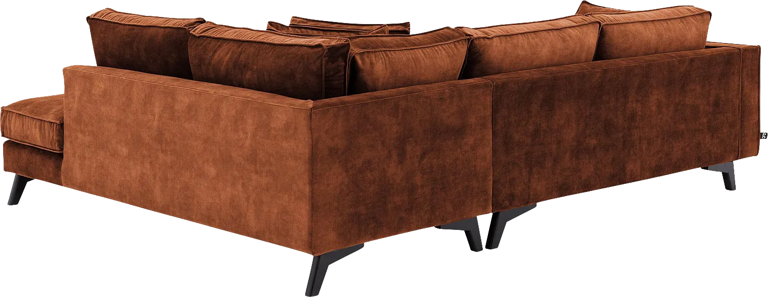 Goossens Chambre Bank Stof Bruin - 8235660-goossens-chambre-bank-stof-bruin-03