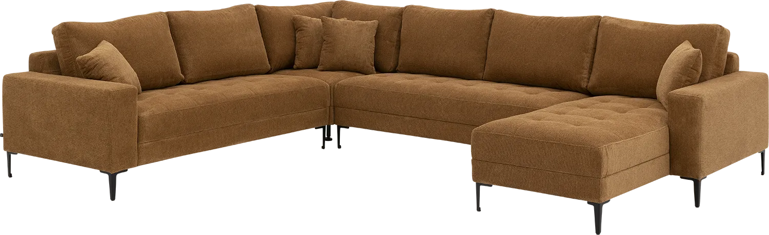 Gespiegeld - 8261565-gespiegeld-03