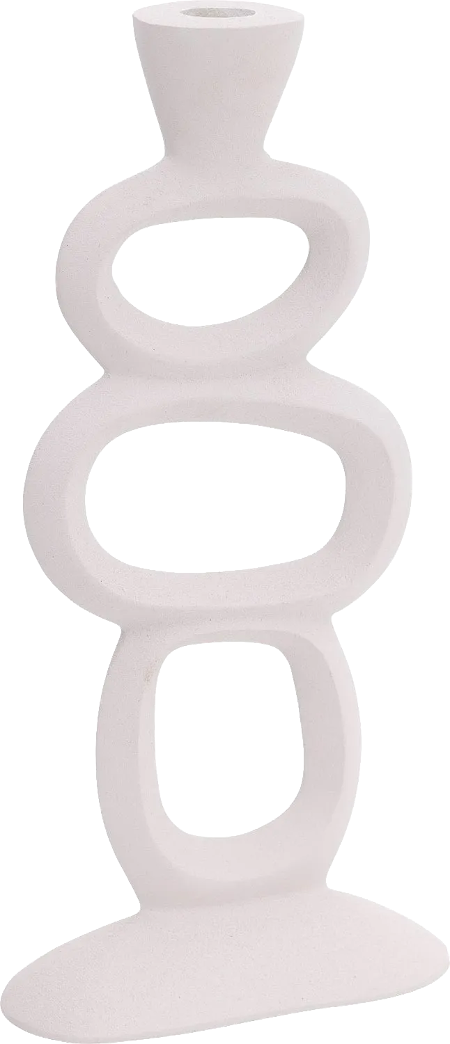 Goossens Aslak Woon Accessoires Aluminium - 8242912-goossens-aslak-woon-accessoires-aluminium-02