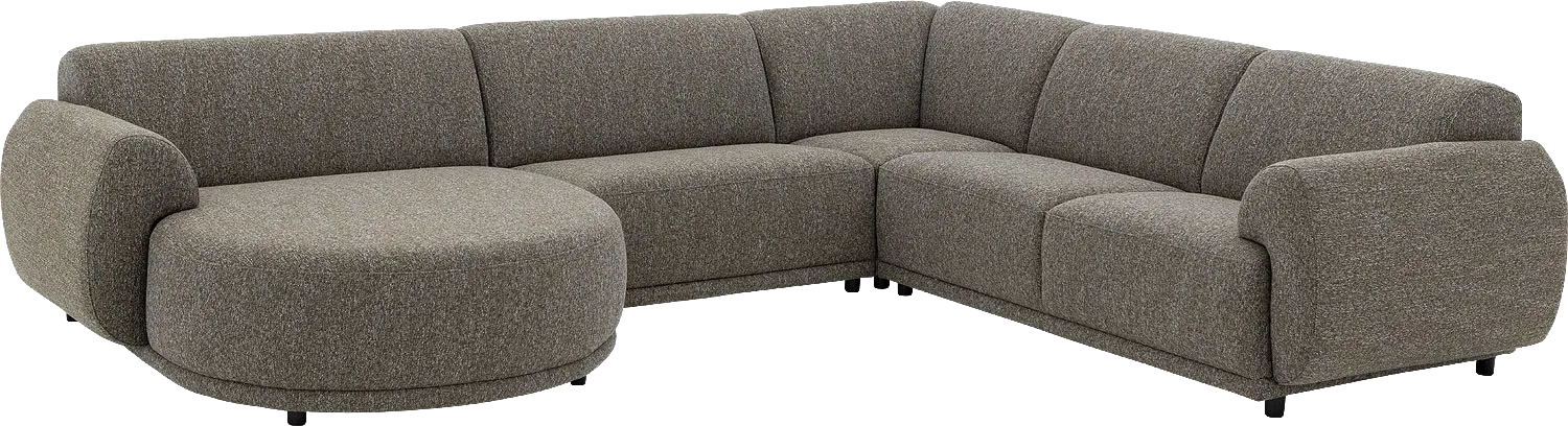 Gespiegeld - 8260110-gespiegeld-03