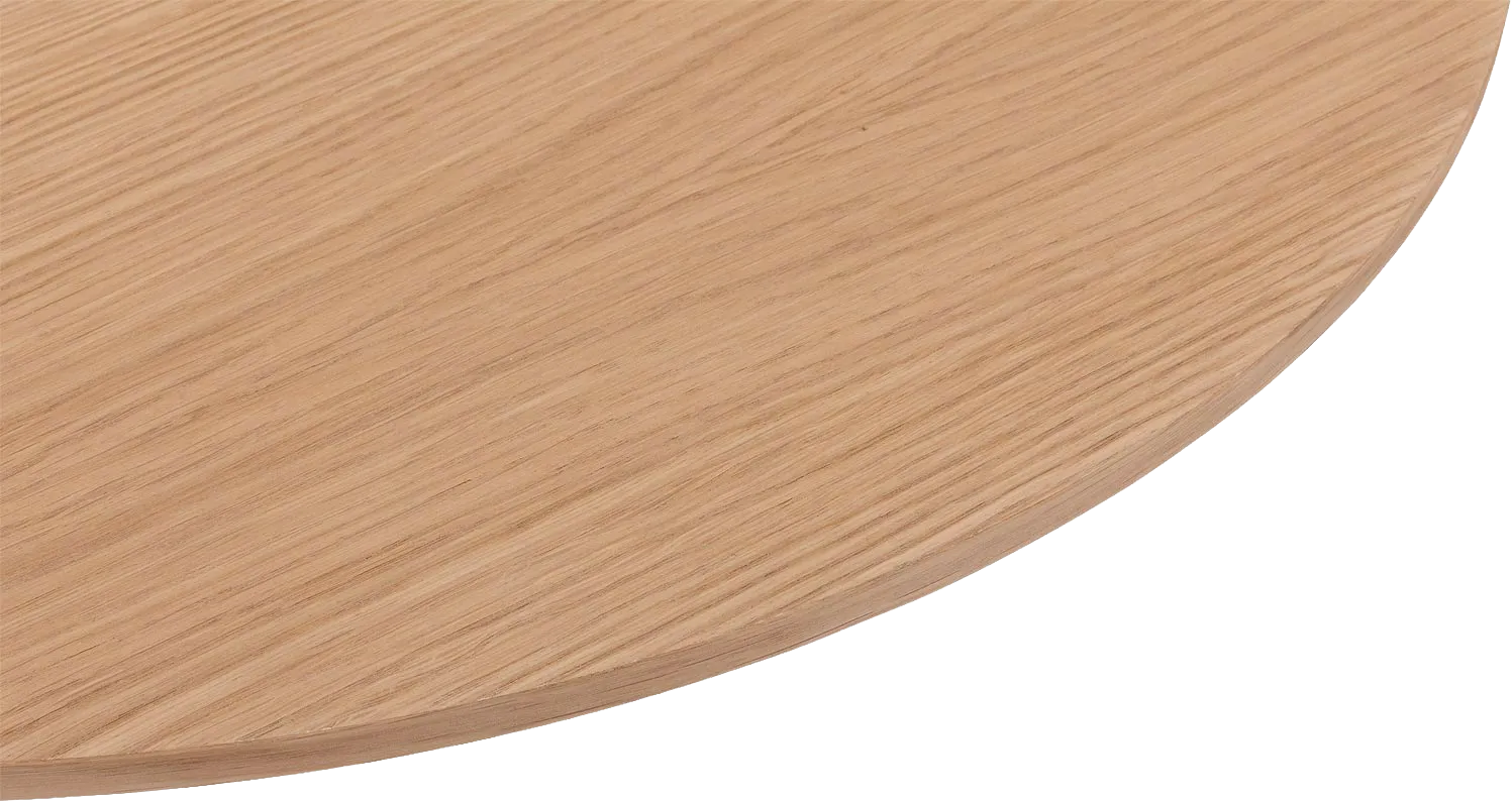 Goossens Bo Salontafel Eiken - 8234725-goossens-bo-salontafel-eiken-04