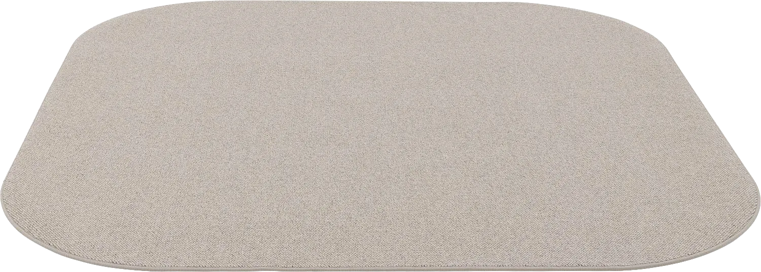 Goossens Excellent Vito Vloerkleed Wol - 8252669-goossens-excellent-vito-vloerkleed-wol-02