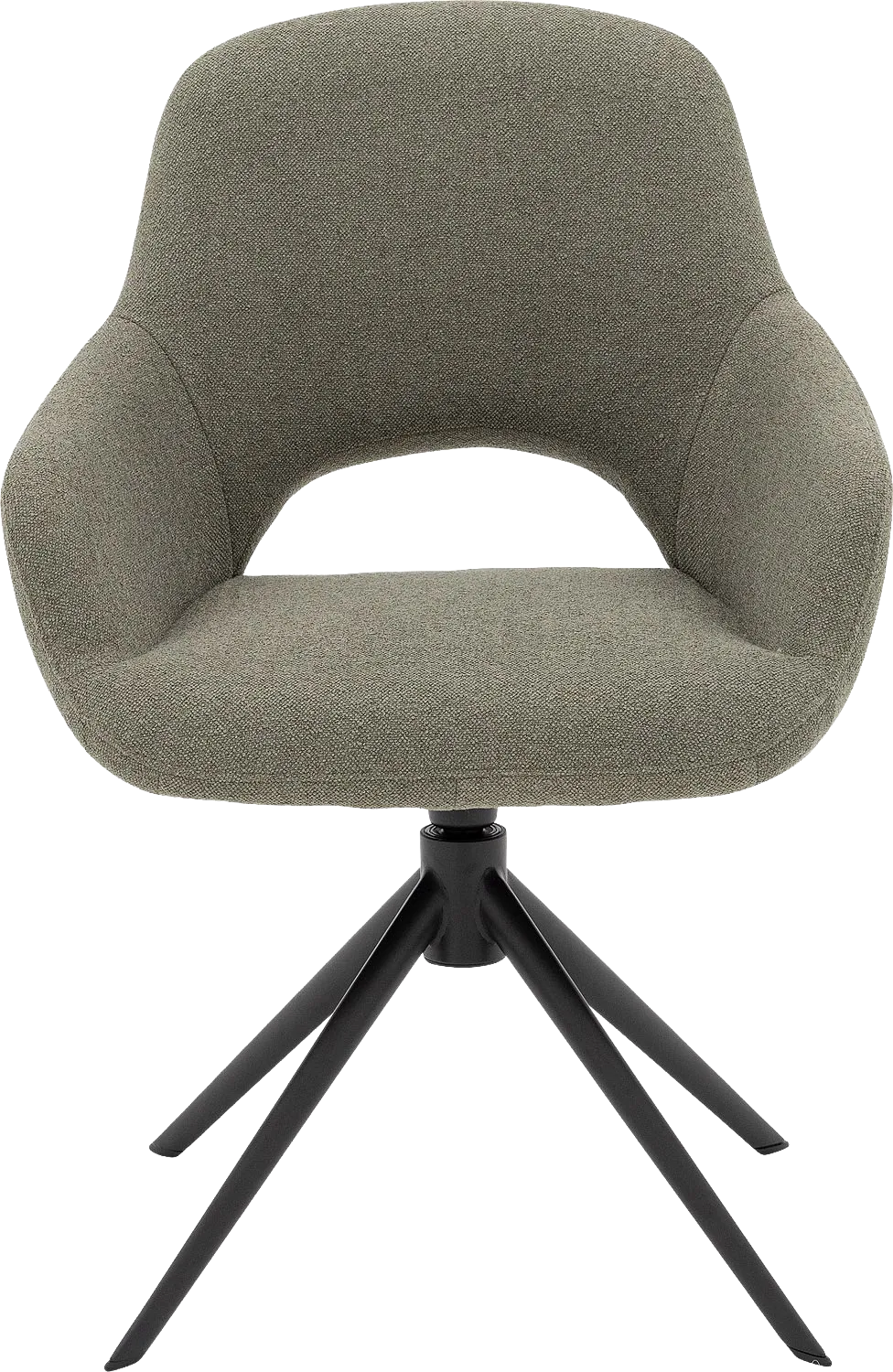 Goossens Bonna Stoel Onderdelen Stof - 8252398-goossens-bonna-stoel-onderdelen-stof-12