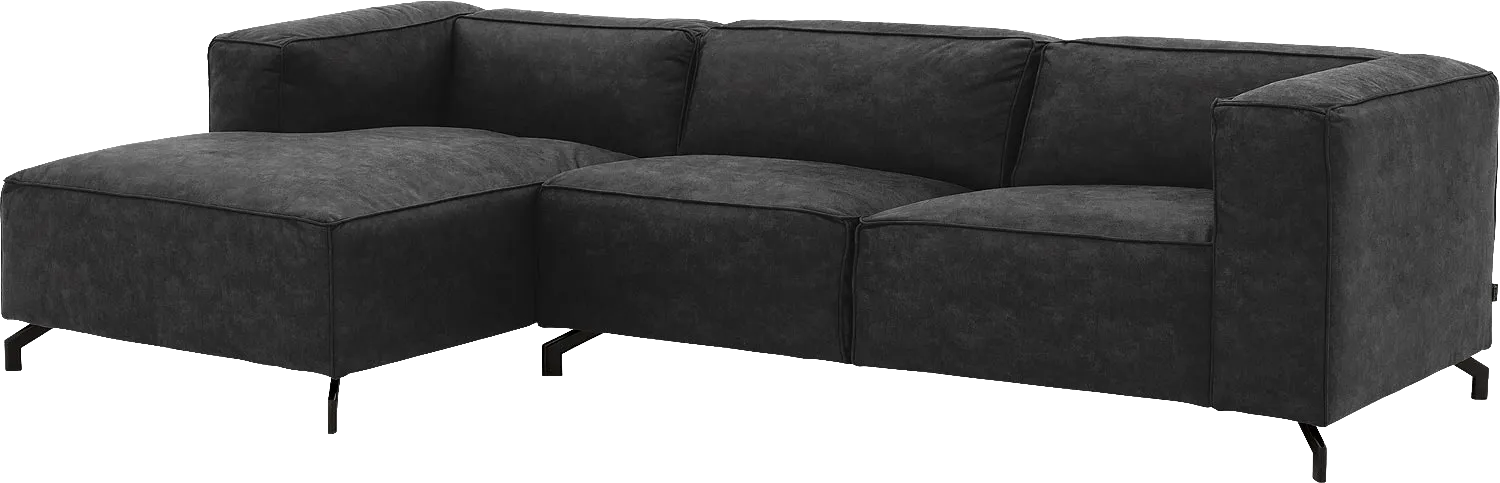 Gespiegeld - 8190322-634-02-gespiegeld