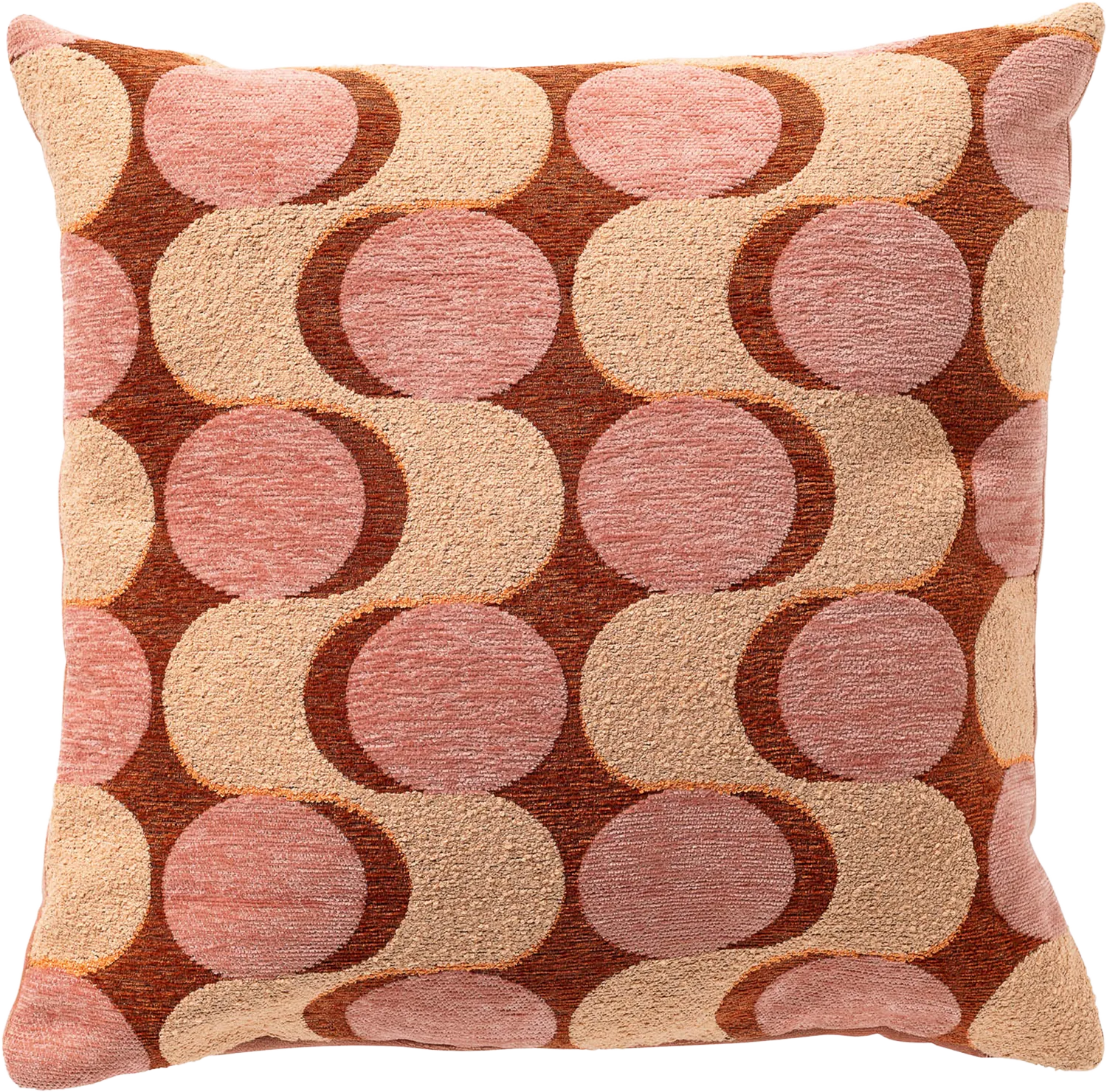 Merk Marlijn Woon Accessoires Stof - 8261159-{merk}-marlijn-woon-accessoires-stof-01
