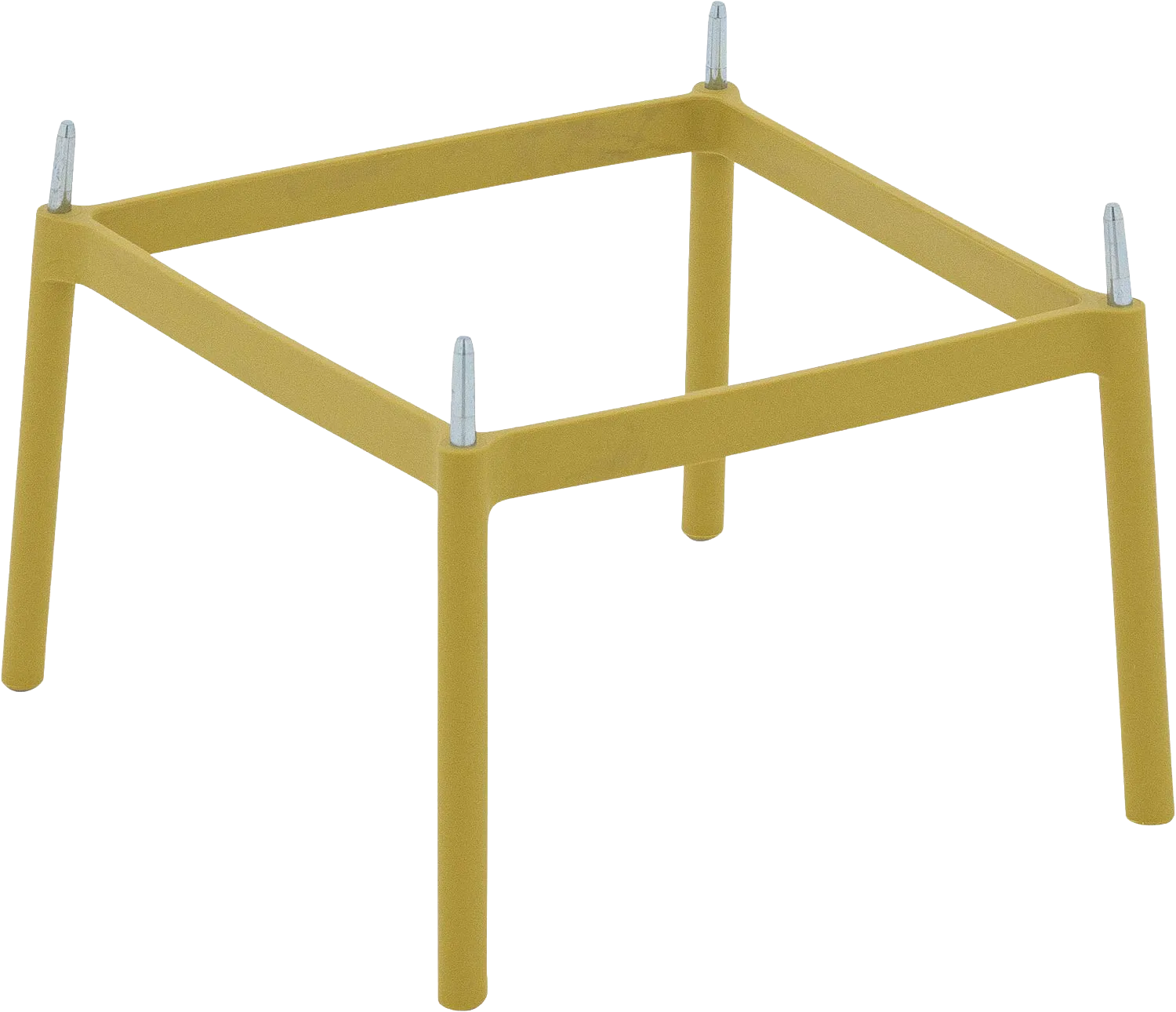 Goossens Lygeke Tuinstoelen Kunststof - 8260242-goossens-lygeke-tuinstoelen-kunststof-19