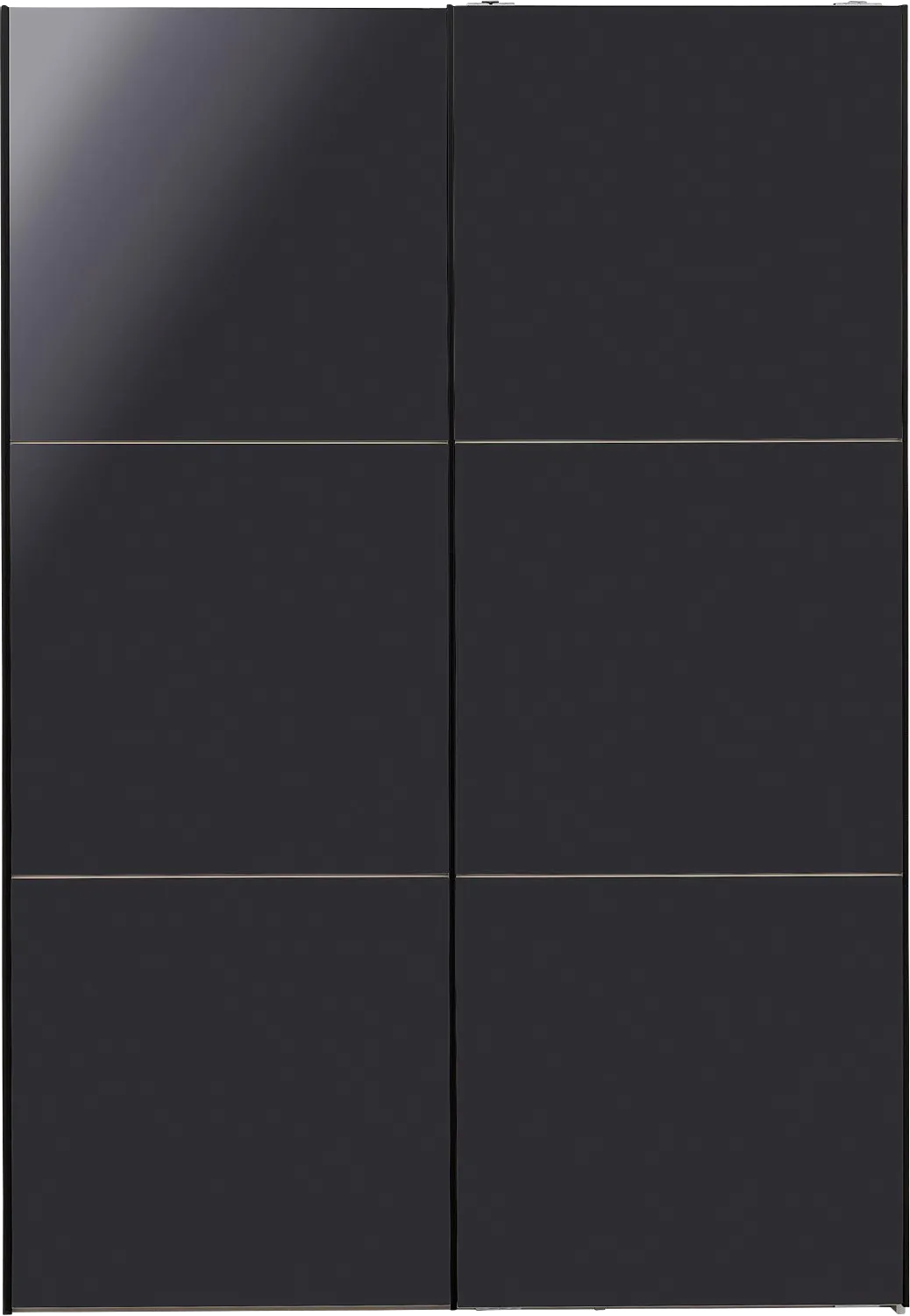 Goossens Easy Storage Sdk Wit Schuifdeuren - 8190733-goossens-easy-storage-sdk-wit-schuifdeuren-26