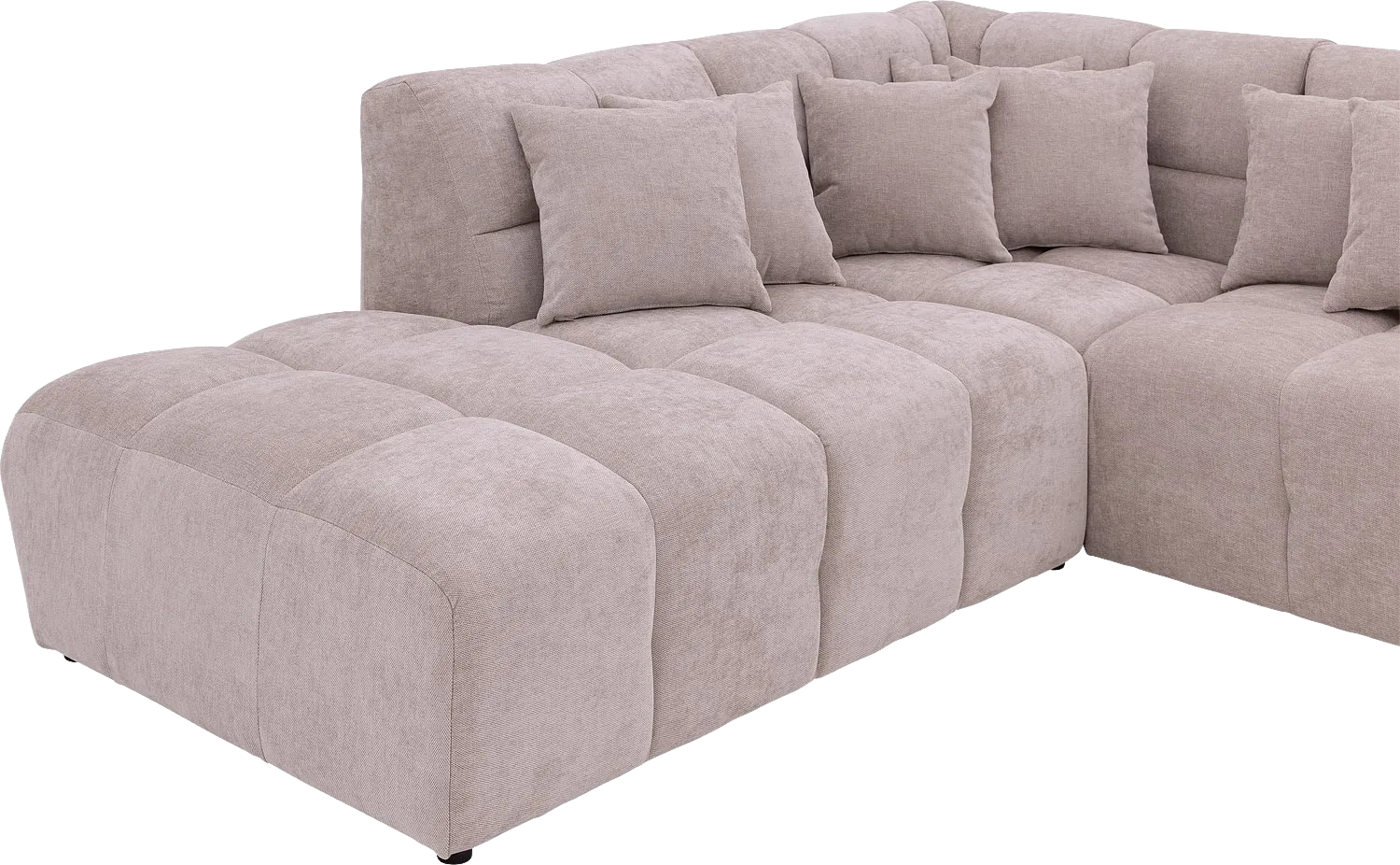 Gespiegeld - 8252072-gespiegeld-07