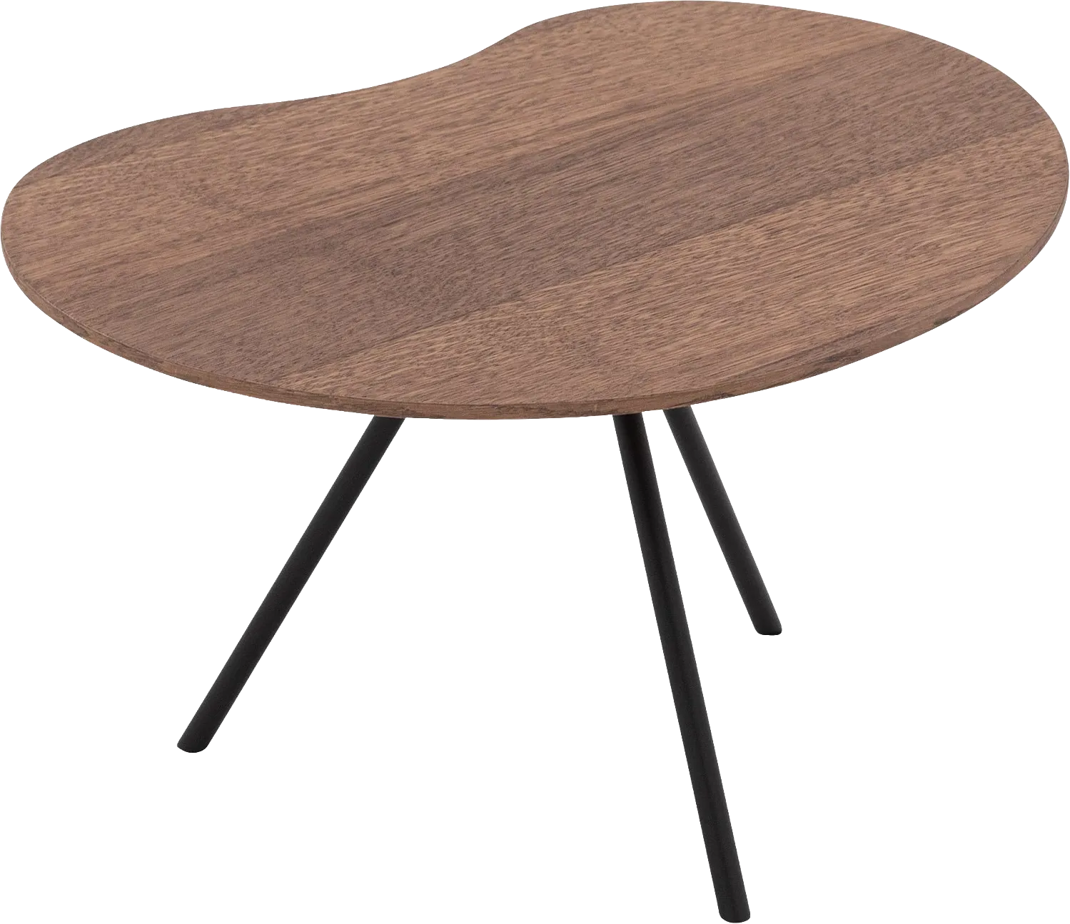 Goossens Saya Salontafel Eiken - 8240051-goossens-saya-salontafel-eiken-01