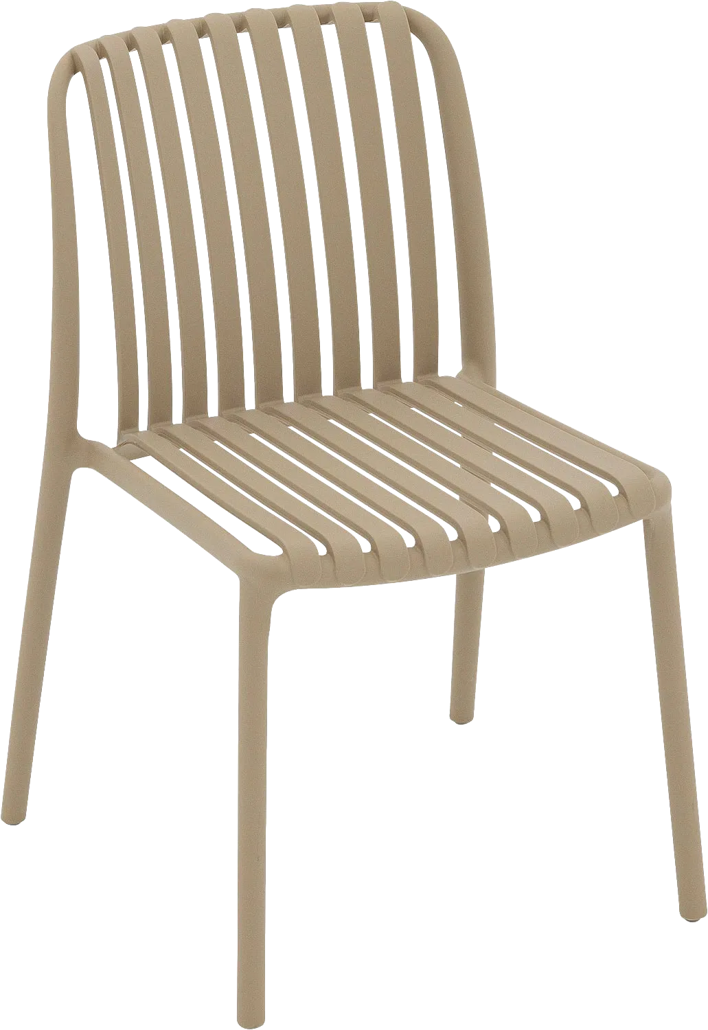 Goossens Lygeke Tuinstoelen Kunststof - 8252966-goossens-lygeke-tuinstoelen-kunststof-05