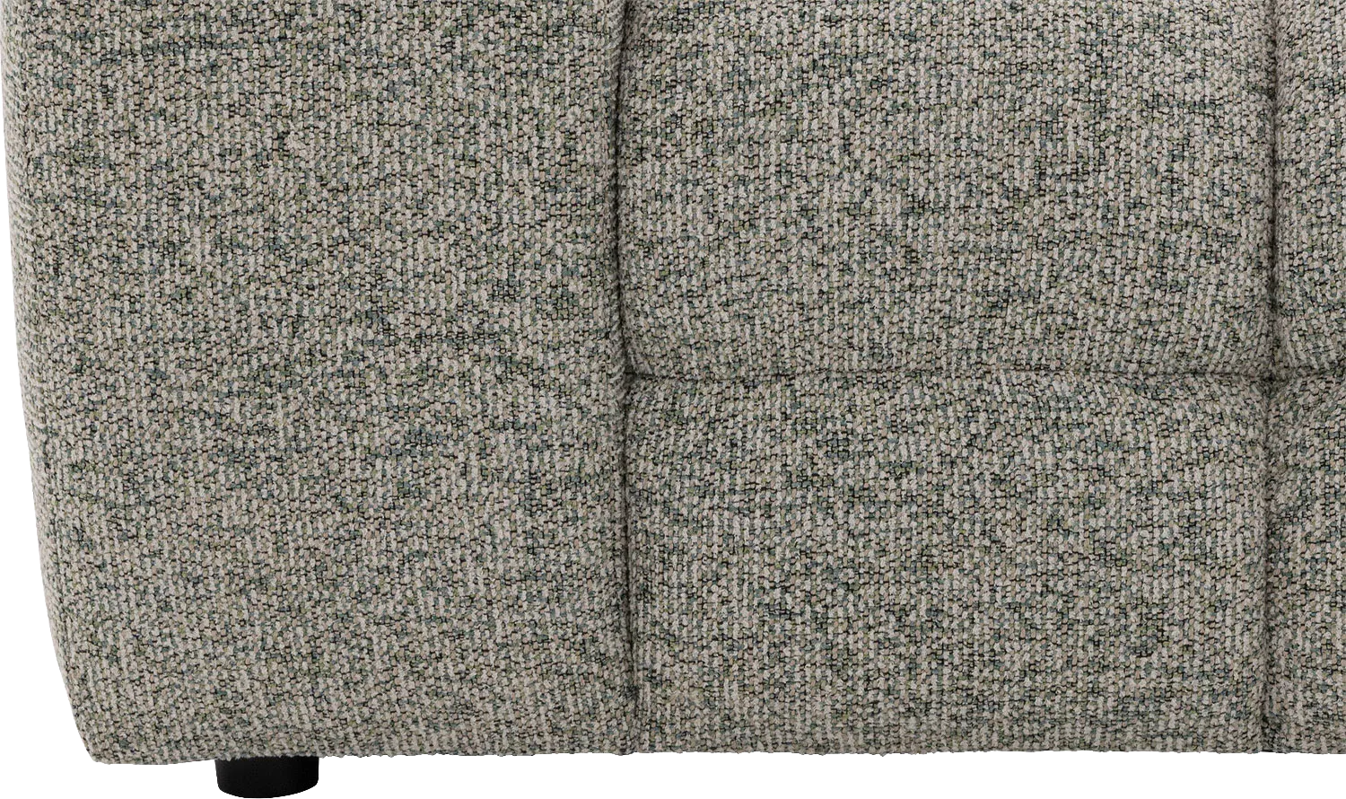 Gespiegeld - 8243746-gespiegeld-11