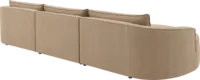 Goossens Silas Bank Stof Bruin - 8260670-goossens-silas-bank-stof-bruin-03