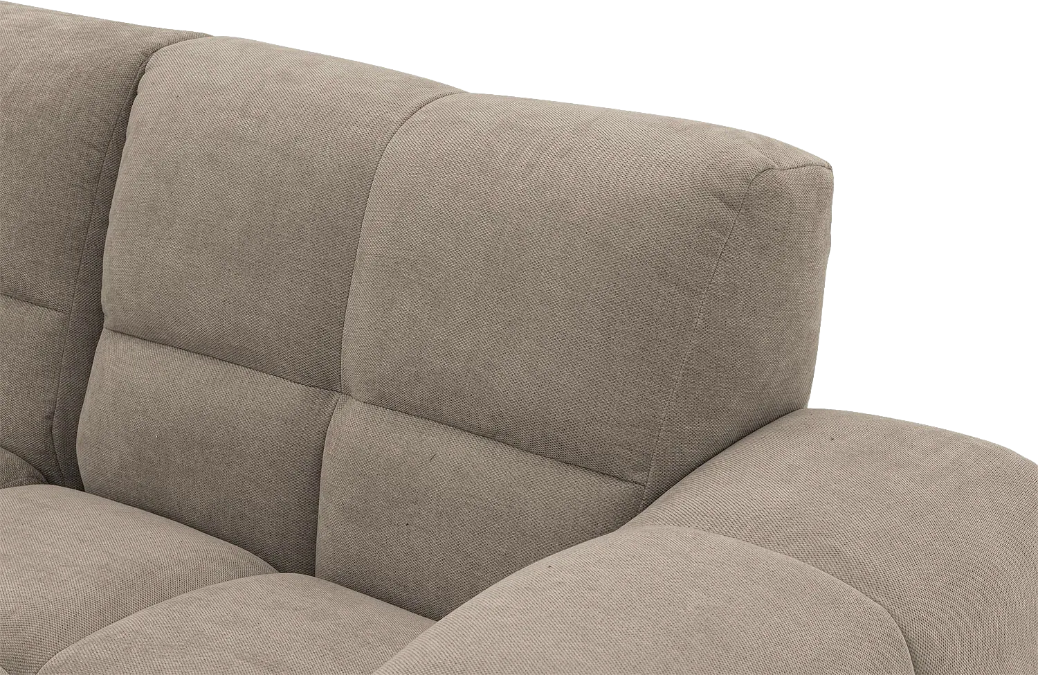 Gespiegeld - 8252730-gespiegeld-09