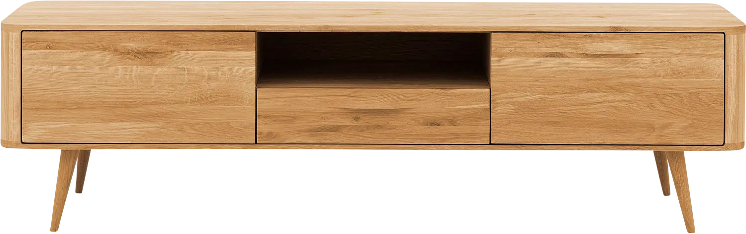 8215725-01