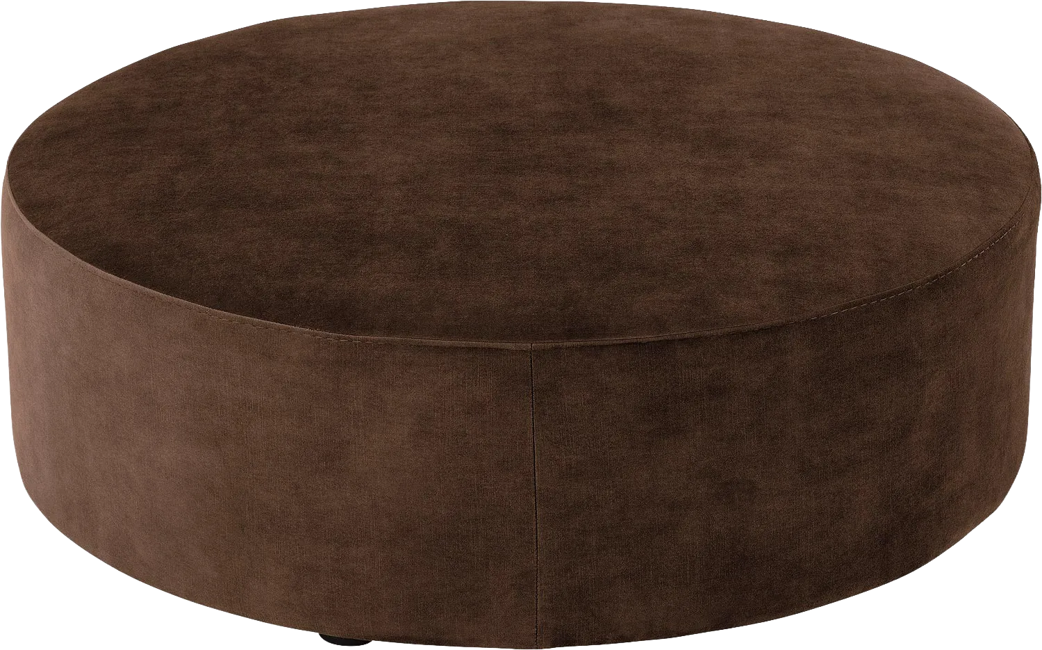 Goossens Senne Kleinmeubel Stof - 8234617-goossens-senne-kleinmeubel-stof-02