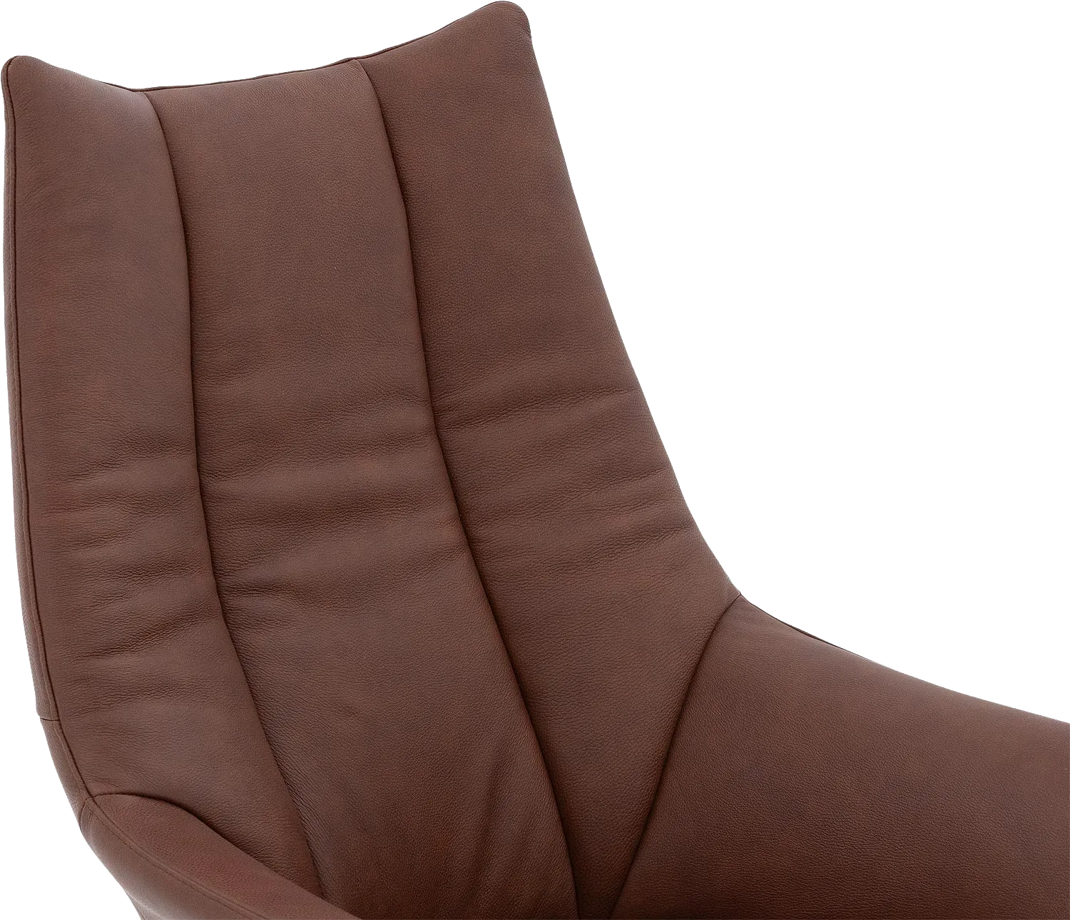 Goossens Excellent Richard Fauteuil Leer - 8252868-goossens-excellent-richard-fauteuil-leer-11