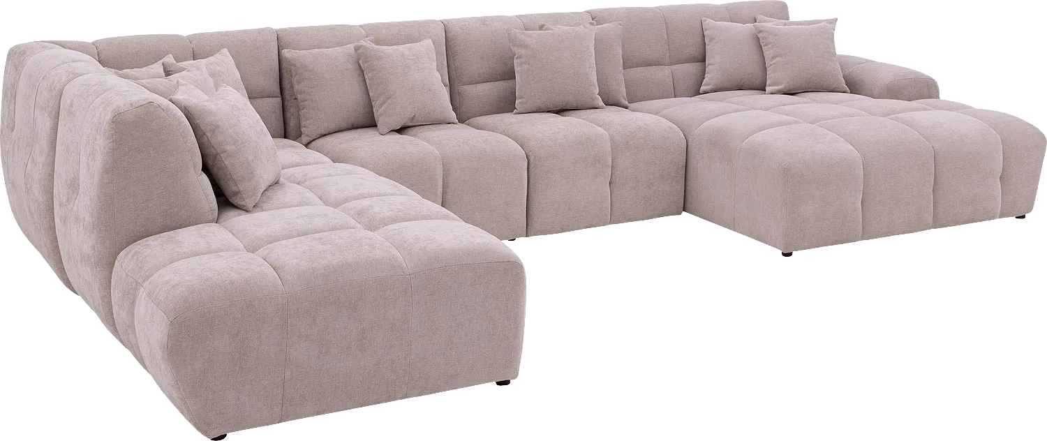Gespiegeld - 8252072-gespiegeld-05