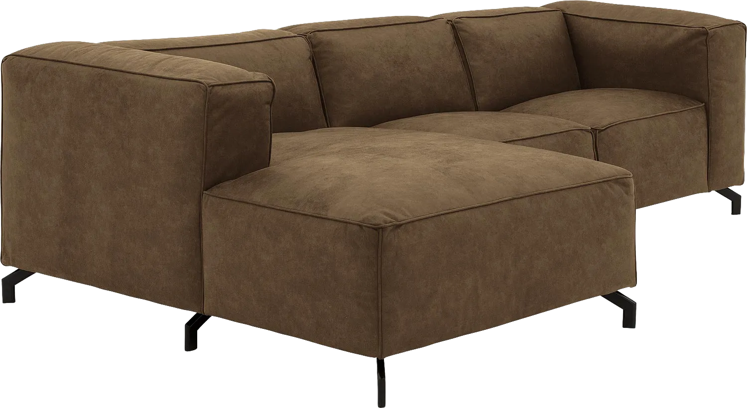 Gespiegeld - 8181170-626-03-gespiegeld