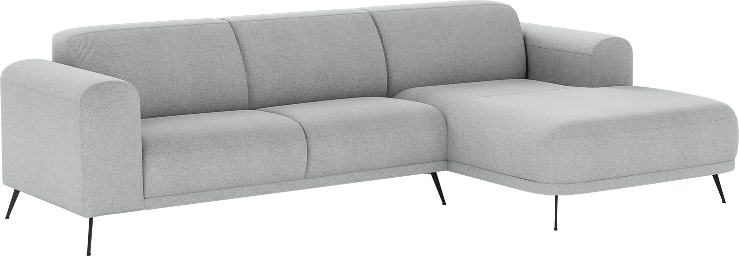 Goossens Shallow Bank Stof Grijs - 8252352-goossens-shallow-bank-stof-grijs-02