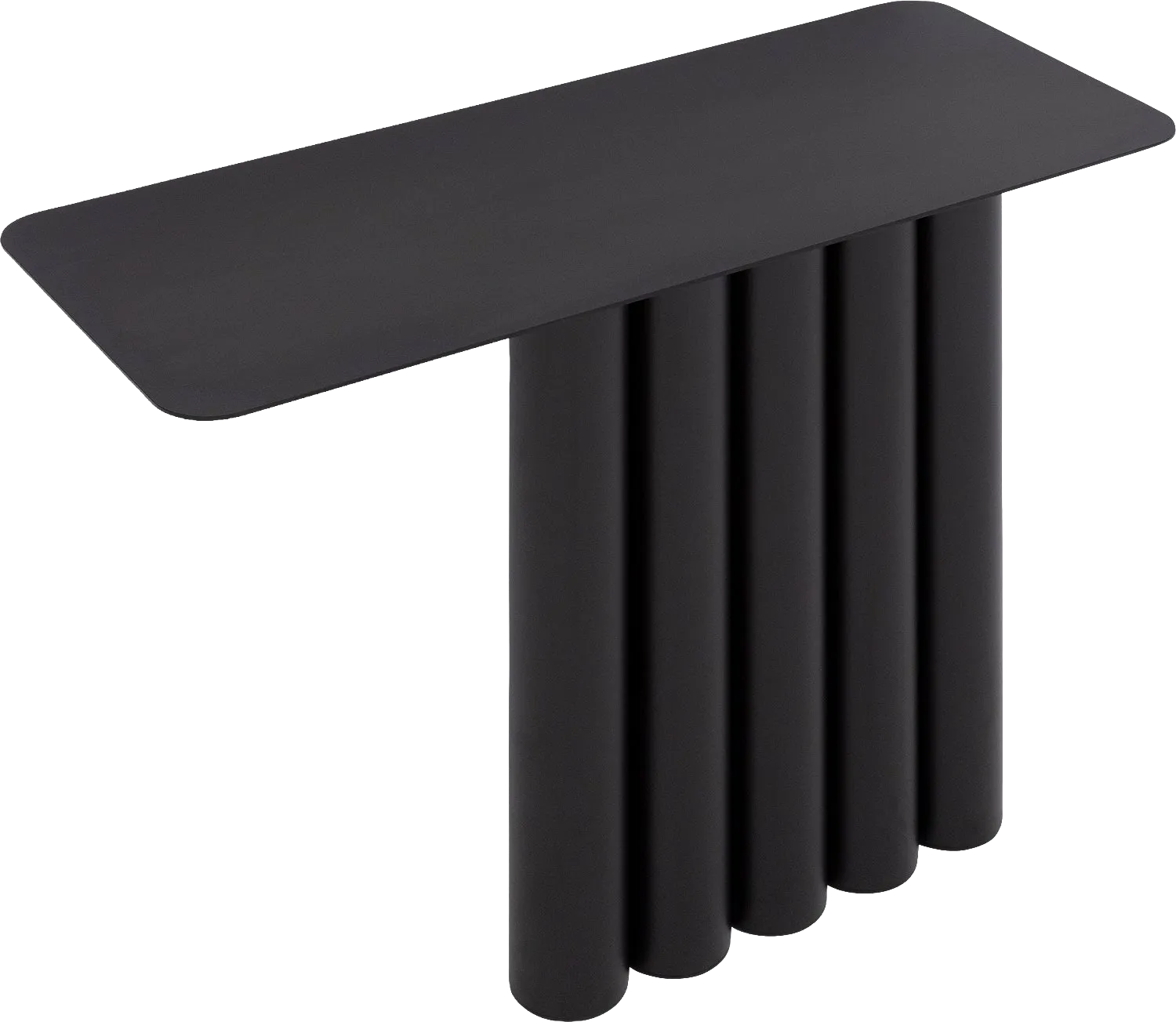 Goossens Oyvind Sidetable Metaal - 8244093-goossens-oyvind-sidetable-metaal-03
