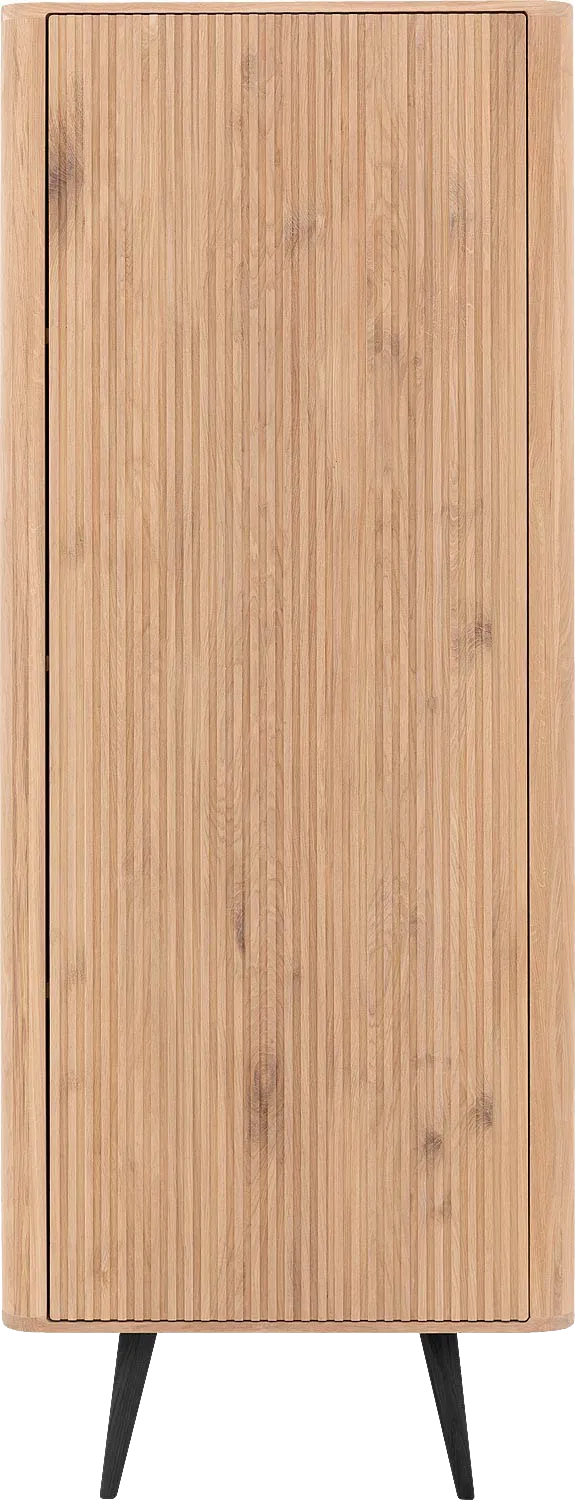 8204773-01