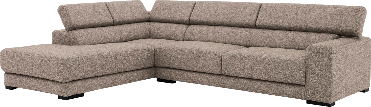 Gespiegeld - 8190123-209-03-gespiegeld